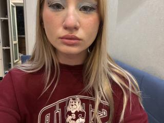 roxannacrisosto