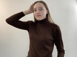 rozannebarbaria