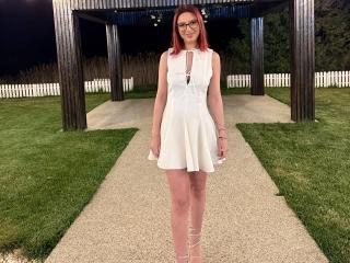 rubywink