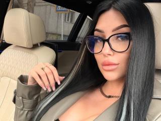 salmajade