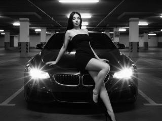 samantabredshow