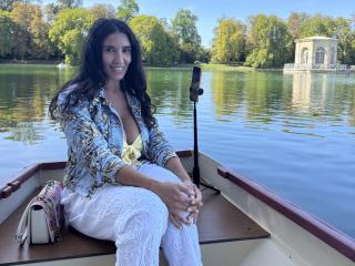 samiakhalifa