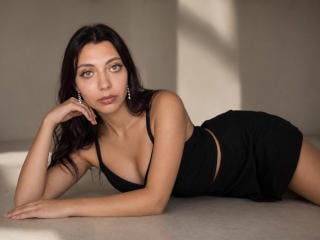 sammiezera