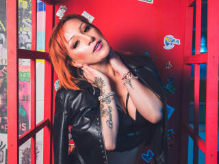 sammydesire
