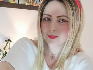sarasupreme