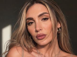 sashaelitex
