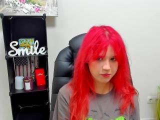 scarletmyst
