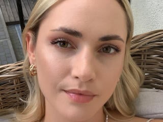 scarlettlips
