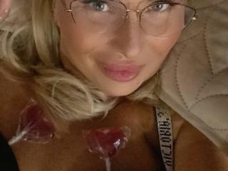 scarlettmai