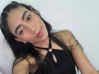 selenemarrow