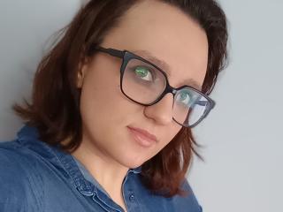 sensualparis