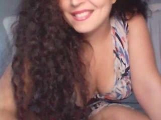 sexcoppia69