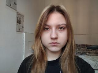 shainaballensky