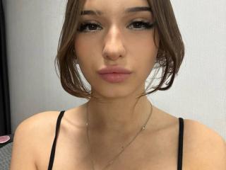 shanekakonig