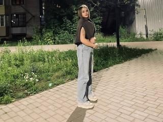 shannanvasmadji