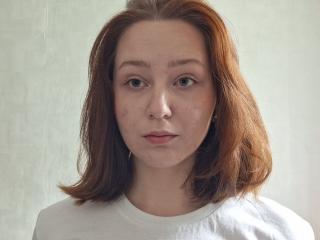 sharmainemathie