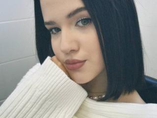 sharyleitel