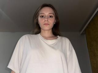 shawandaclester