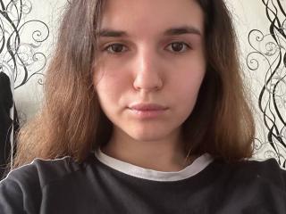 shellaaleff