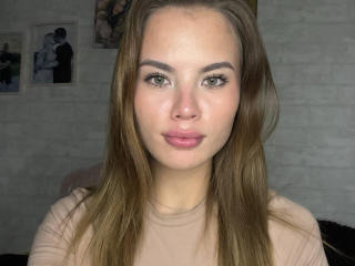 sheritamerola