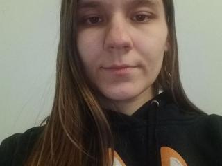 shirlfrusci