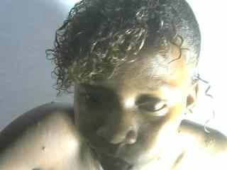 shysexy
