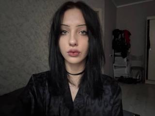 simonnebrustker