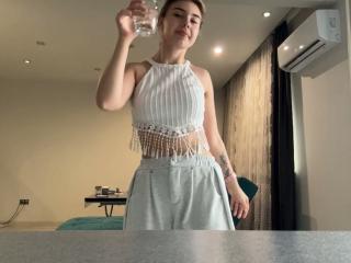 slyviacoffen