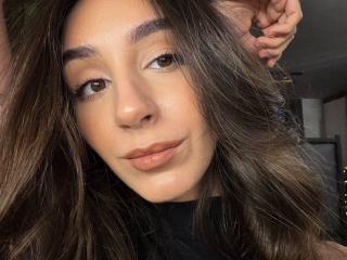 smarteliz