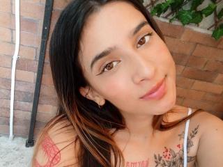 sofitattoo