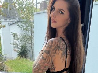 sofialove6-hot