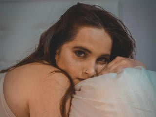 sophiberta