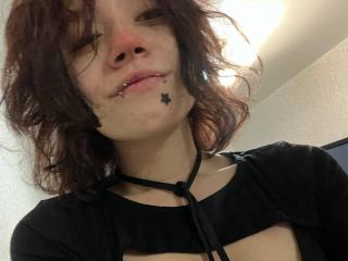 sophiarenlay