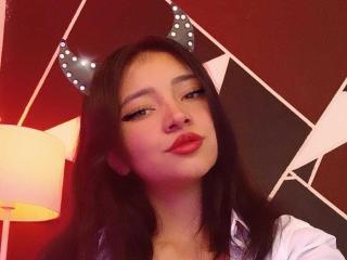 soyveronica