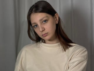 staceyaverbach