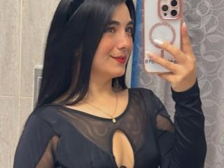 stephaniy69