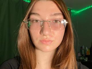 sunnyklusman