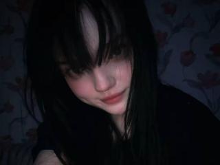 suziebrian