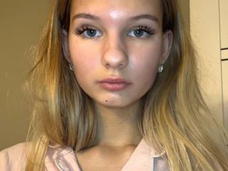 suziebrion
