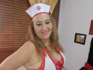 sweetbigcathy