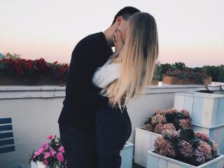sweetcoople