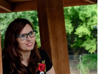 sweetlouise