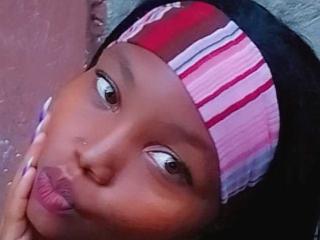 sweetsia