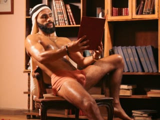 tahielfoster
