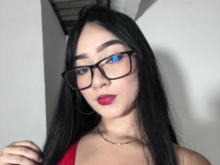 tamaramml