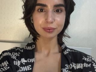 tameikamacclell