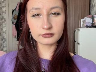 tameikavannoy