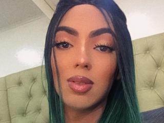 tanedracollins
