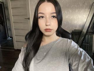 taniaraffa