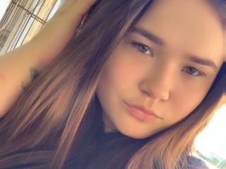 tannilovex